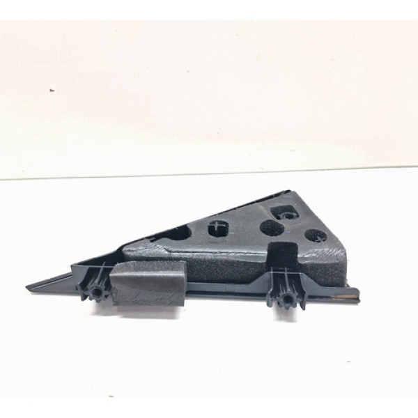 Acabamanto Externo Traseiro Esqu Chevrolet Tracker 2020 A 24