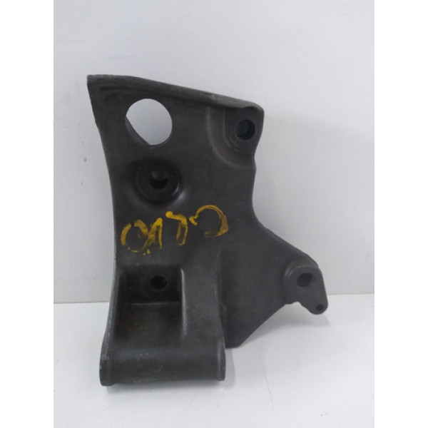 Suporte Altenador Renault Clio 1.0 16v  2001 2002 A 2008 