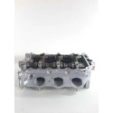 Cabeçote Direito Omega Captiva 3.6 V6 2008 A 2012 Revisado