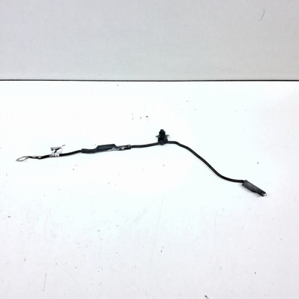 Chicote Kia Opirus 3.8 V6 2007 2008 Comparar 96270 3f400