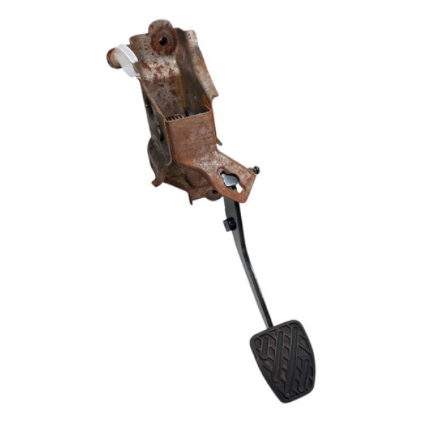 Pedal Embreagem March Versa  2012 2013 A 2020