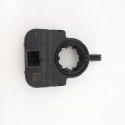 Sensor Ângulo Direção Citroën C4 0265005157