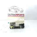 Fechadura Manual Dianteira Esquerda Celta 4 P 2006 A 2012
