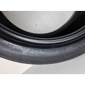 Pneu Farroad 245/ 145 Z R19  W