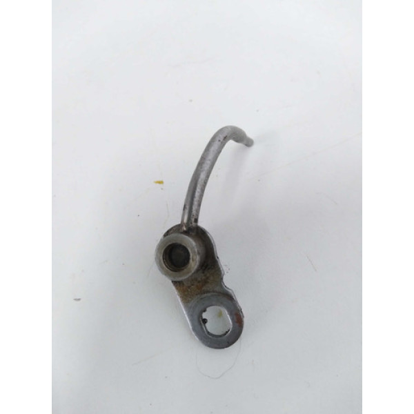 Jet Cooler Renault Kwid 1.0 3cc 2017 2018 2019 2020 A 2021 