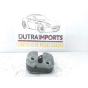 Fechadura Batente Dianteiro Direito Fiat Uno Fiorino Elba
