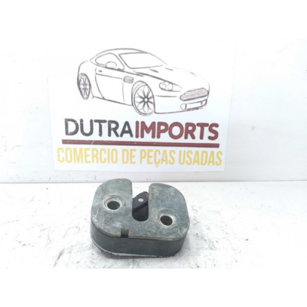 Fechadura Batente Dianteiro Direito Fiat Uno Fiorino Elba