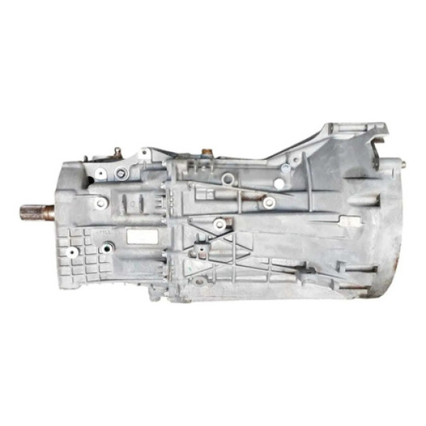  Caixa Cambio Ranger 3.2 2.2 Diesel 2013/ 4x4 Manual