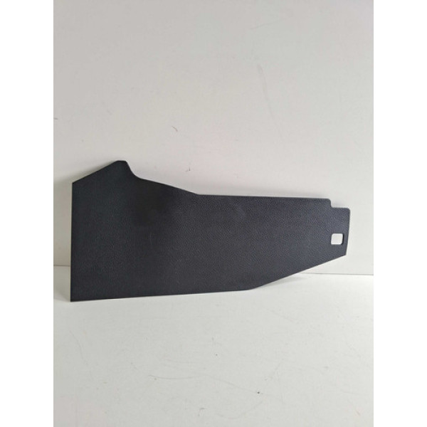 Acabamento Direito Console Central Hyundai Azera 2012 A 16