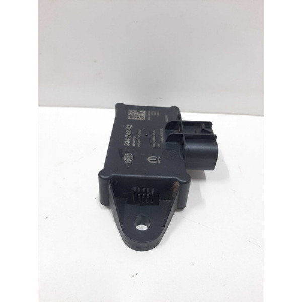 Módulo Sensor Temperatura Jeep Compass 2.0 2017 A 2020