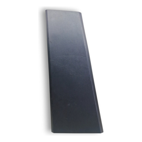 Acabamento Coluna Central Esquerda Discovery 3 2005 A 2009