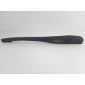 Braço Limpador Traseiro Peugeot 206/207 2003 A 2012  Esquerdo