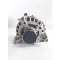 Alternador Toro Renegade Compass Commander 1.3 Turb 22/ 150a