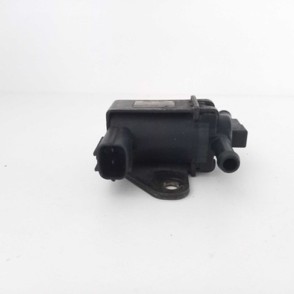 Válvula Canister Honda Civic 1996 A 2000 1.6 1362001860