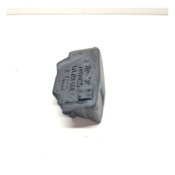 Espuma Acabamento Audi Q3 1.4 Tfsi 2015 A 2019 Comparar 