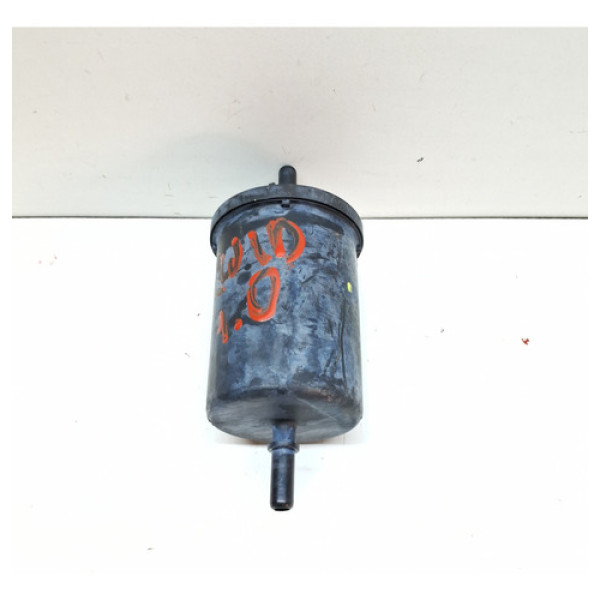 Filtro Combustível Renault Kwid 1.0 3cc 2022 2023 2024 