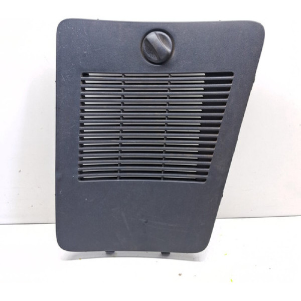 Acabamento Difusor Ar Bagagito Direito Outlander 