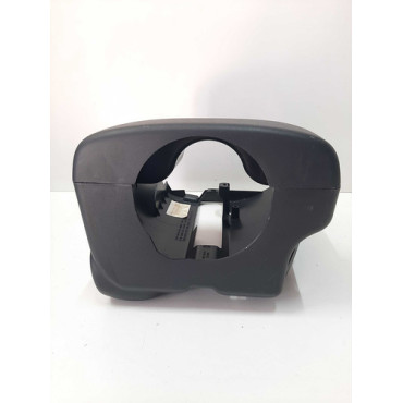 Acabamento Coluna De...