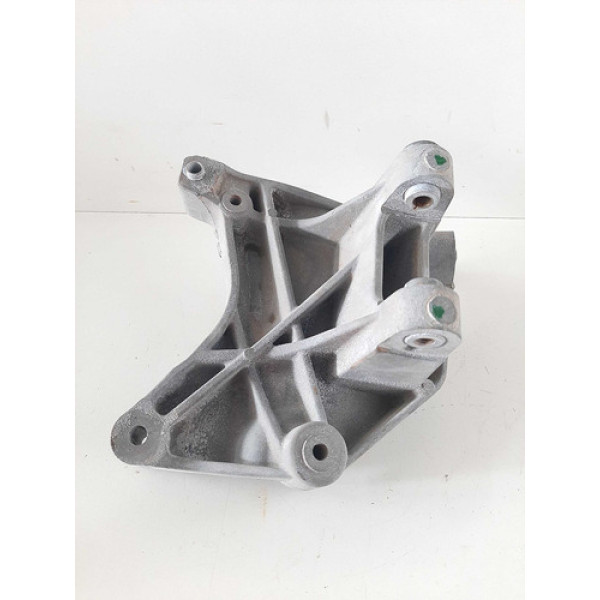 Suporte Alternador Jeep Renegade 1.8 Flex 2016 A 2021