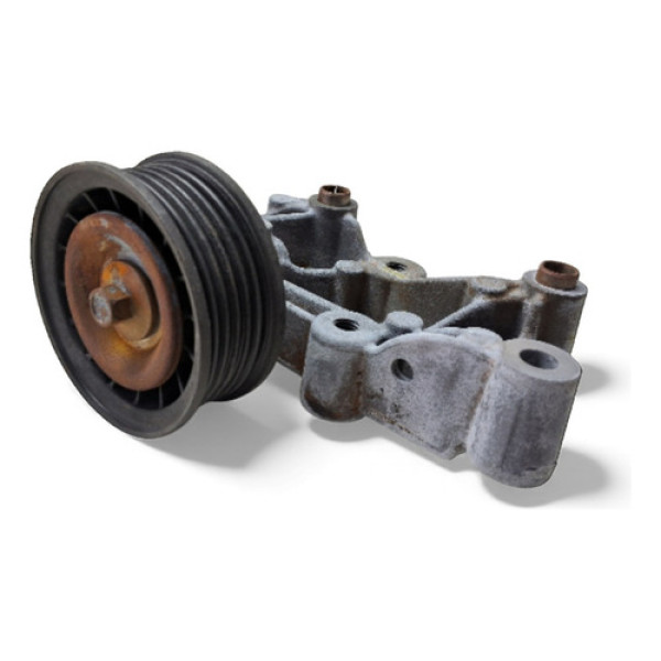 Suporte Tensor Evoque 2.0 Gas 2012 A 2016