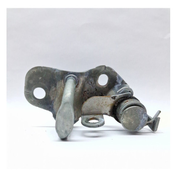 Batente Tampa Traseira Kia Opirus 3.8 2007 2008 