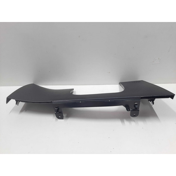 Acabamento Inferior Painel Ford Fusion Titanium 2017