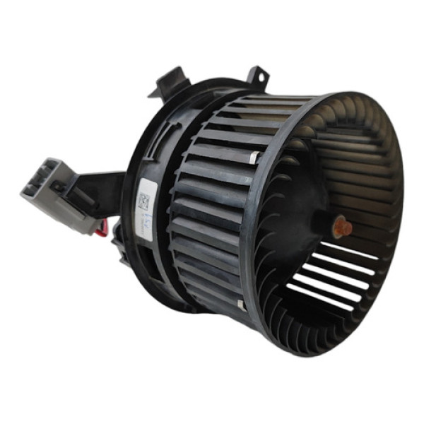 Ventilador Interno Ar Condicionado Tracker 1.0 Turbo 23/24