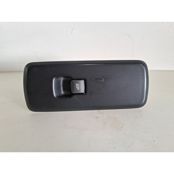 Botao Comando Vidro Porta Tras. Esq. Discovery 4 2012 A 2016