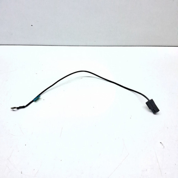 Cabo Terra Kia Opirus 3.8 2007 2008 