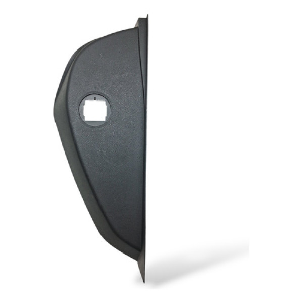 Acabamento Painel Direito Chevrolet Tracker 1.0 2020 A 2024