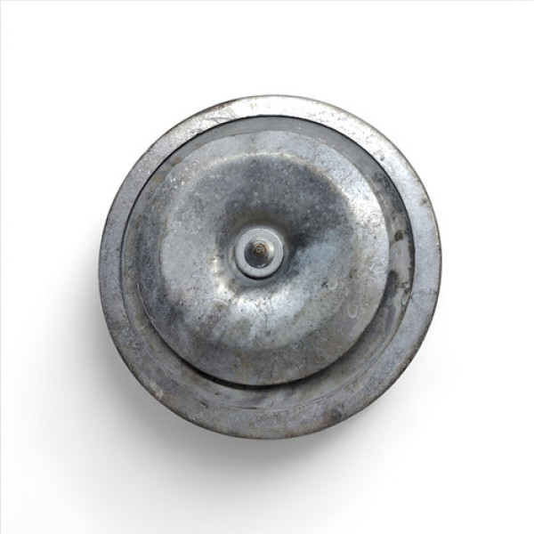 Buzina Polo 2008 A 2012