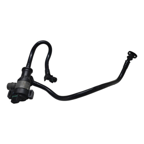 Válvula Ar Bmw 320i 18 25 F30 2013 2018