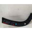 Moldura Paralama Traseiro Esquerdo Tracker 1.0 Turbo 23/24