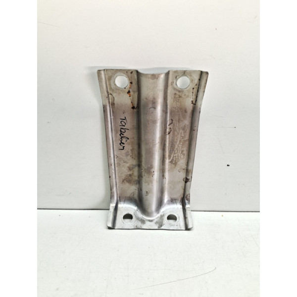 Suporte Tabelier Hyundai Hb20 1.0 Hatch 2020 2021 2022