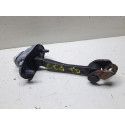 Limitador Porta Trs Direita Ecosport 2003 A 2012