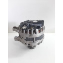 Alternador Toro Renegade Compass Commander 1.3 Turb 22/ 150a