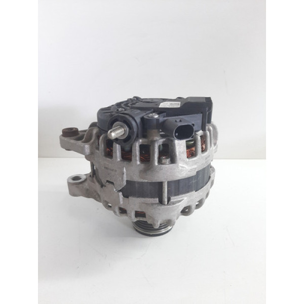 Alternador Toro Renegade Compass Commander 1.3 Turb 22/ 150a