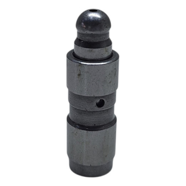 Tucho Válvula Sandero Logan Duster 1.6 Flex 2012 A 2017