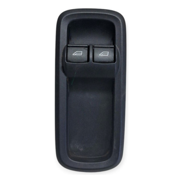 Botão Comando Vidro Elétrico Diant Esqu Ford Ka 2015 A 2021