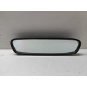 Retrovisor Interno Monza Kadet Opala Chevette
