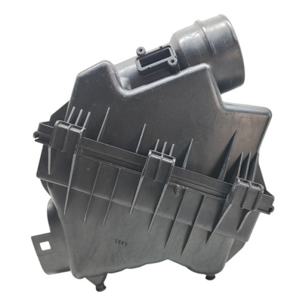 Caixa Filtro Ar Fusion 2.5 2010 2011 2012