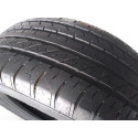 Officientgrip Performance Good Year 195/60 R15 88v