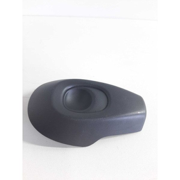 Pino Regulagem Altura Renault Captur 2017 2018 2019 2020