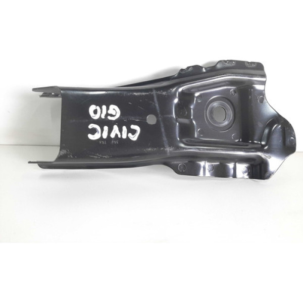 Suporte Agregado Lado Direito Civic Touring 1.5 Turbo 2020