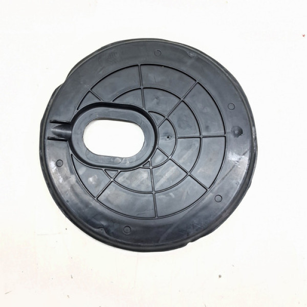 Tampa Acesso Bomba Combustível Q3 1.4 2015 A 2019