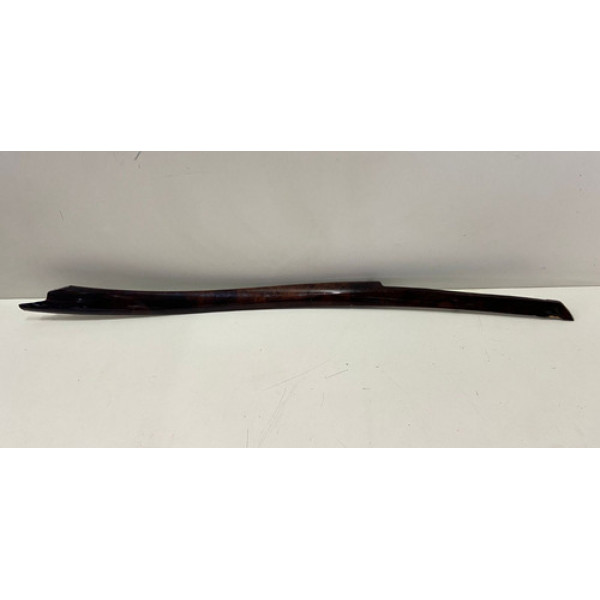 Acabamento Interno Lado Esquerdo Bmw X5 2011 4.4 Detalhe