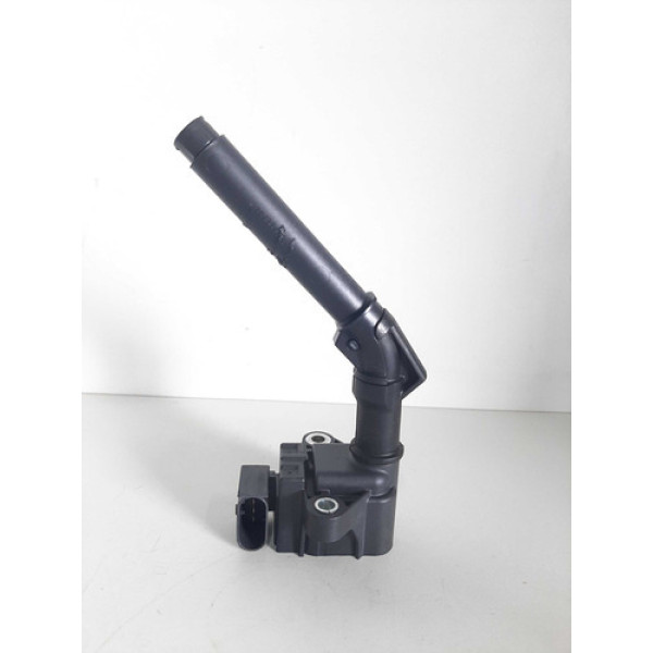 Bobina Ignição Captur Oroch Duster Mercedes A200 1.3 Turbo