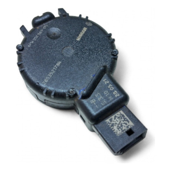 Sensor Chuva Jeep Compass 2021 A 2025