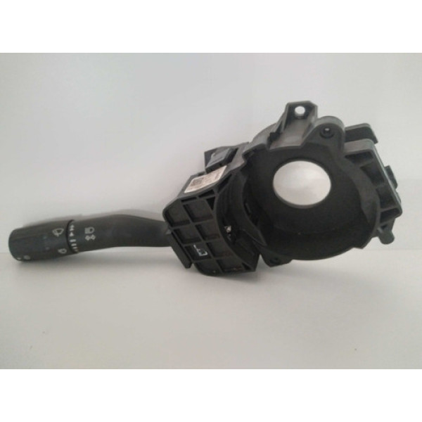 Chave De Seta Ford Fusion 2007 A 2012 8e5t-13k359aaw