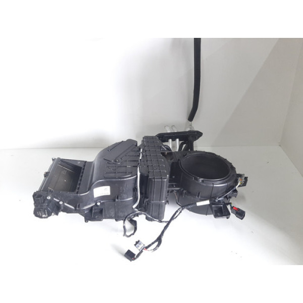 Caixa Ar Condicionado Discovery 4 3.0 2012 A 2016